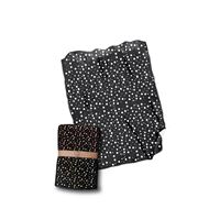 COPERTA POLARE DA 480 GR